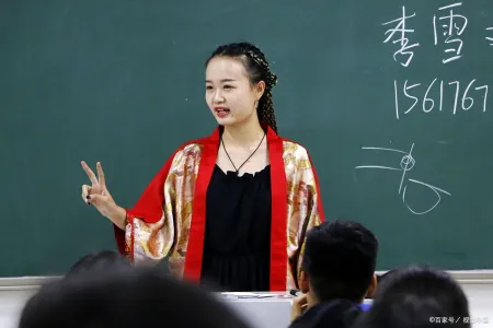 职场新人需要了解知道的事（职场新人小技巧）